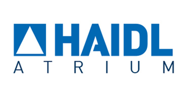 Haidl