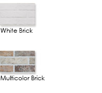 bricks-farben