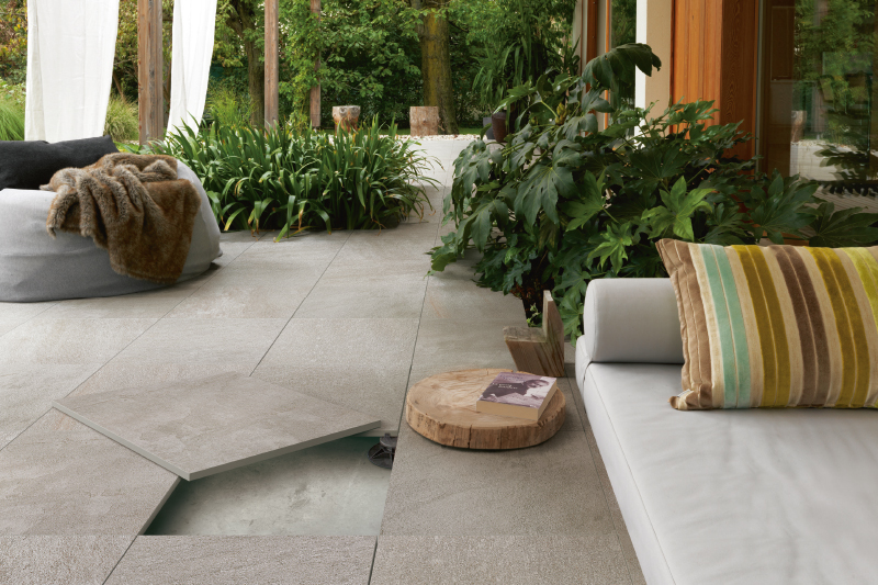 fliesen-outdoor-quartz-stone-muster