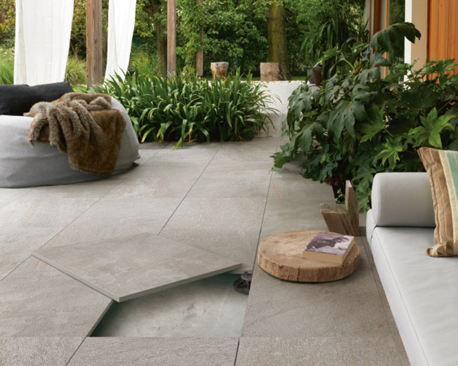 fliesen-outdoor-quartz-stone