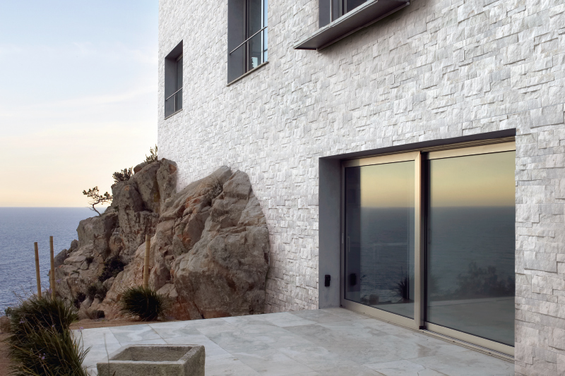 fliesen-verblender-brix-muster