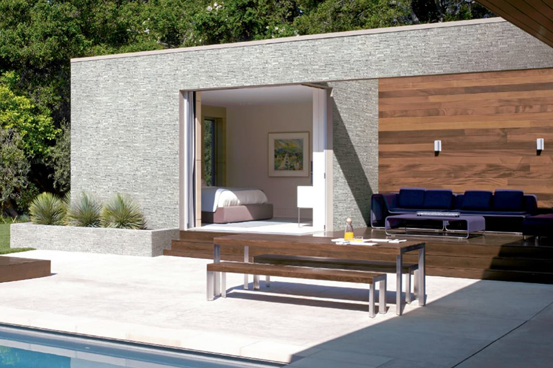 fliesen-verblender-brix2-muster