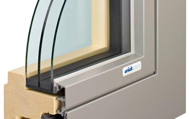 Aluplan 48