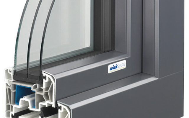 Color Clip Seven Classic