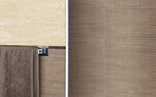 Mosaike